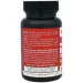  Jarrow Formulas Methyl B-12 & Methyl Folate 5000 mcg/800 mcg 60 Lozenges Cherry Flavor (000001847)
