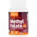  Jarrow Formulas Methyl Folate 400 mcg 60 Veg Caps (000001849)