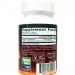  Jarrow Formulas Methyl Folate 400 mcg 60 Veg Caps (000001849)