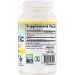    , Prebiotic Inulin FOS, Jarrow Formulas, , 180 . (JRW03025)