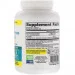 Jarrow Formulas Saccharomyces Boulardii +  MOS 5 Billion 180 Veg Caps JRW-03029 (000001867)