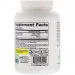 Jarrow Formulas Saccharomyces Boulardii +  MOS 5 Billion 180 Veg Caps JRW-03029 (000001867)