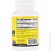 Jarrow Formulas Type II Collagen Complex 60 Caps (000001876)