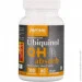   Jarrow Formulas Ubiquinol QH-Absorb 100 mg 60 Softgels JRW-06019 (000001877)