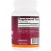  Jarrow Formulas Vitamin D3 5000 IU 100 Softgels (000001887)