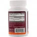  Jarrow Formulas Zinc Balance 100 Caps (000001890)