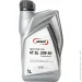     Jasol Motor OIL 4T Semisynthetic 10W-40 1  (61113)