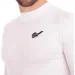  Jason L-809-WHITE-XL (L-809-WHITE-XL)