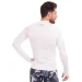  Jason L-809-WHITE-XL (L-809-WHITE-XL)