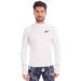  Jason L-809-WHITE-XL (L-809-WHITE-XL)