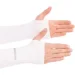  Jason L-809-WHITE-XL (L-809-WHITE-XL)