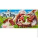   Jay&Joy    100 