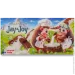   Jay&Joy    100 