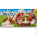  Jay&Joy    100 