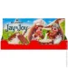   Jay&Joy    100 