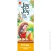   Jay&Joy   32 