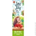 Jay&Joy   32 