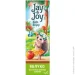 Jay&Joy   32 
