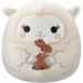 '  Jazwares   13  (SQER00906)