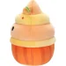   Jazwares   13  (SQER00813)