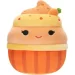   Jazwares   13  (SQER00813)
