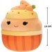   Jazwares   13  (SQER00813)