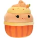   Jazwares   13  (SQER00813)