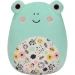   Jazwares   13  (SQER00818)