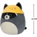 '  Jazwares   13  (SQER00820)