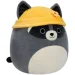 '  Jazwares   13  (SQER00820)
