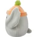   Jazwares   13  (SQER00905)