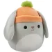   Jazwares   13  (SQER00905)