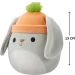  Jazwares   13  (SQER00905)