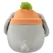   Jazwares   13  (SQER00905)