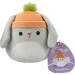   Jazwares   13  (SQER00905)