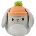   Jazwares   13  (SQER00905)