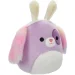   Jazwares   13  (SQER00908)