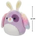  Jazwares   13  (SQER00908)
