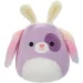   Jazwares   13  (SQER00908)