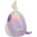   Jazwares   13  (SQER00908)