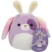   Jazwares   13  (SQER00908)