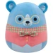 '  Jazwares   13 (SQER00925)