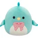   Jazwares   13  (SQER00927)