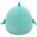   Jazwares   13  (SQER00927)