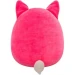   Jazwares   13  (SQER00928)
