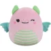   Jazwares   13  (SQER01180)