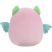   Jazwares   13  (SQER01180)