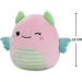   Jazwares   13  (SQER01180)