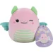   Jazwares   13  (SQER01180)