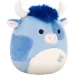   Jazwares   13  (SQER01181)
